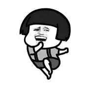 日亚的产品销量排名,日本超市销量最高的洗面奶