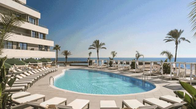 如何设计一家民宿酒店,重庆旅游度假酒店设计