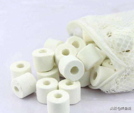 简易鱼缸没有过滤器怎么让水干净,鱼缸过滤器材怎么放效果最好