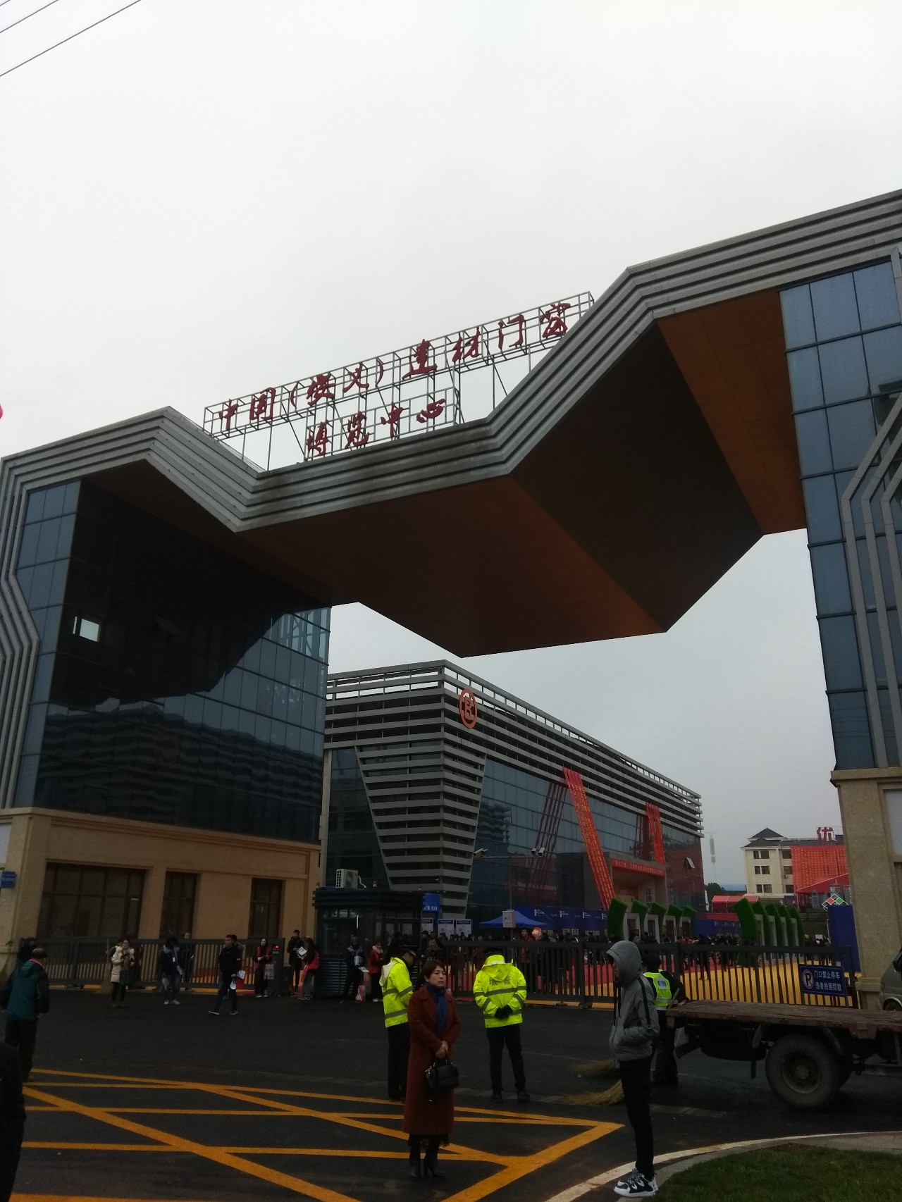 2019安义门窗展,2024安义门窗博览会要门票吗