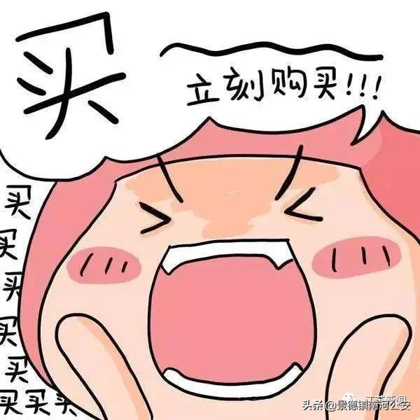 百万粉丝女博主被骗,百万粉丝女网红被骗国外