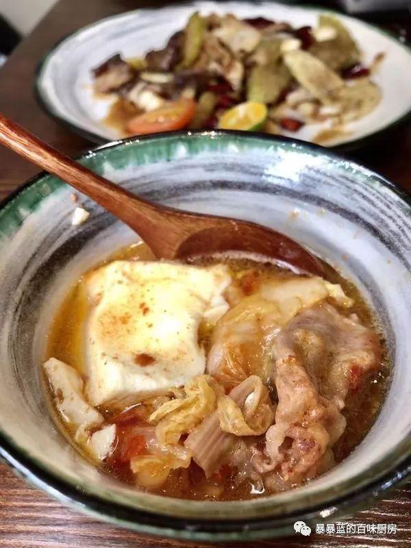 沈阳适合情侣吃饭的隐秘的餐厅,沈阳北漂适合情侣吃的餐厅