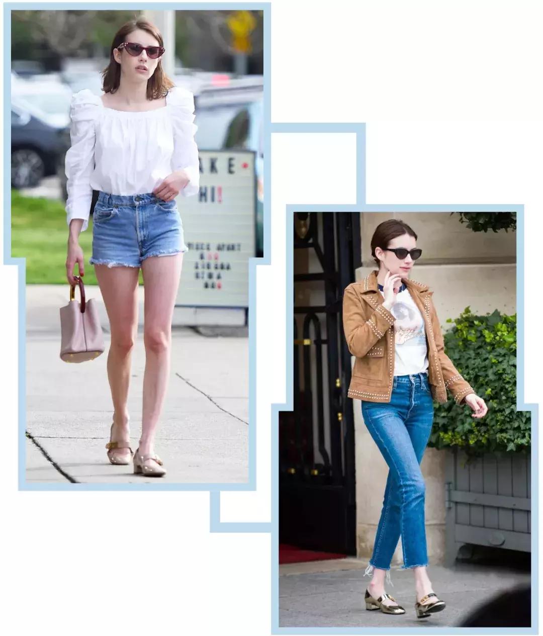 三种脚型怎么选鞋子,三种脚型图解大全