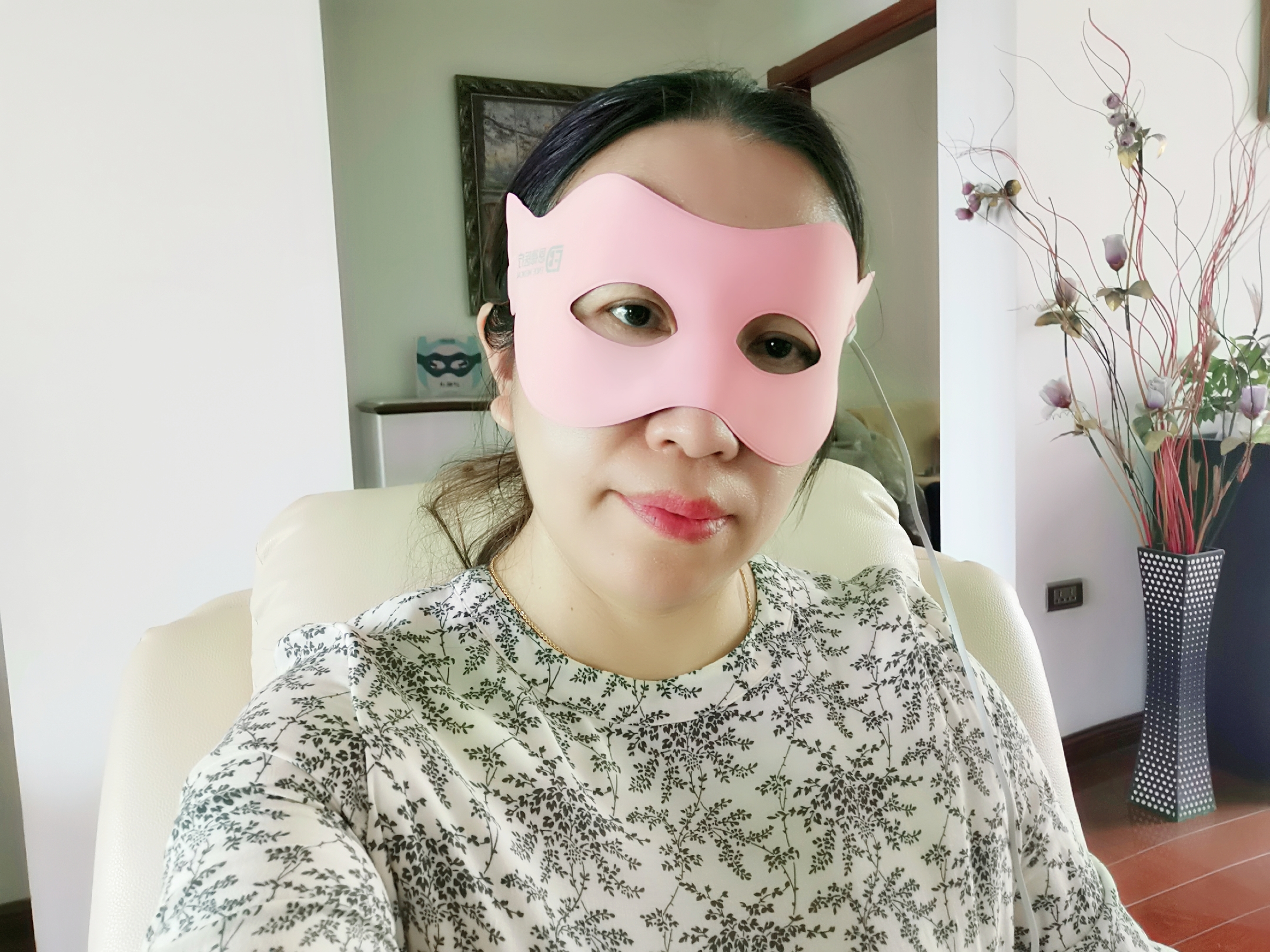 帮助睡眠护眼罩,睡眠遮眼护眼罩