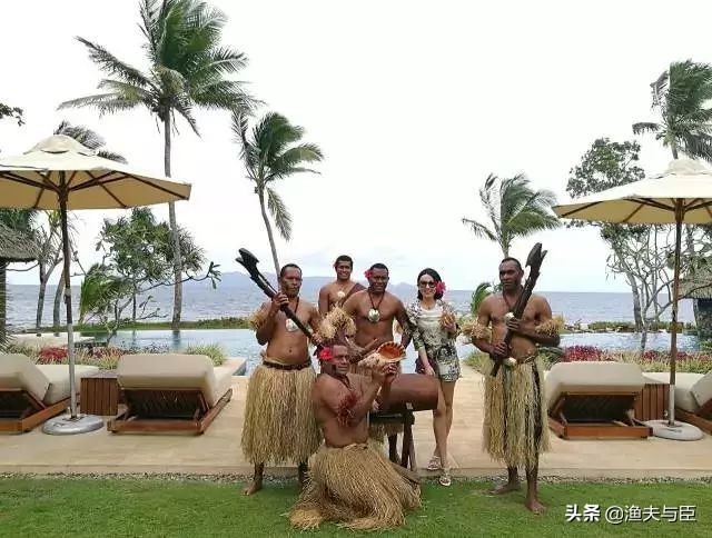 论颜值和论品质,论颜值与实用性