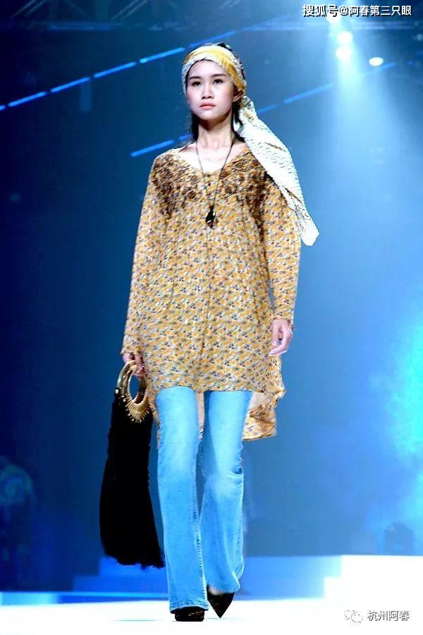 以纯2017秋季新品,以纯2021秋季时装周