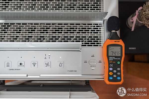 松下加湿净化器有哪些,松下空气净化加湿滤网