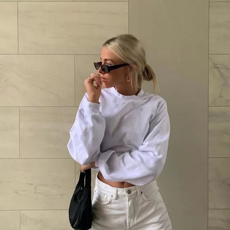 圣罗兰包包腋下包,lv包包腋下包新款