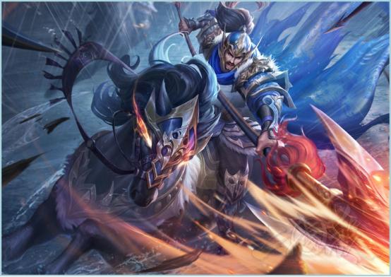 十年《三国杀》有哪些不成文规定?老玩家:做错一件就明示身份