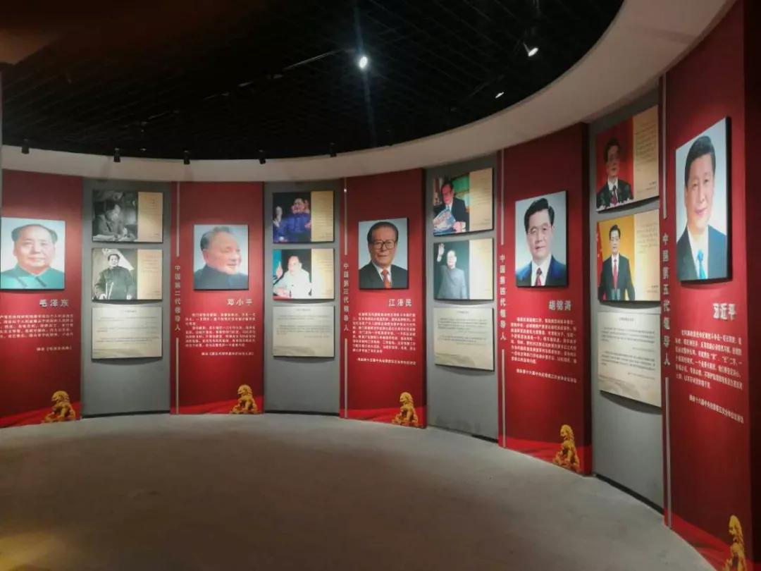 端午假期出游走哪儿这六条都别忘,端午节假期旅行