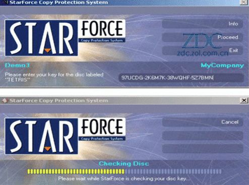 这个曾经玩家过亿的游戏公司为什么销声匿迹了？丨游戏公司异闻录