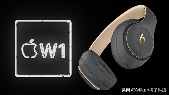 ios14airpodspro降噪失灵,ios14airpodspro音效设置