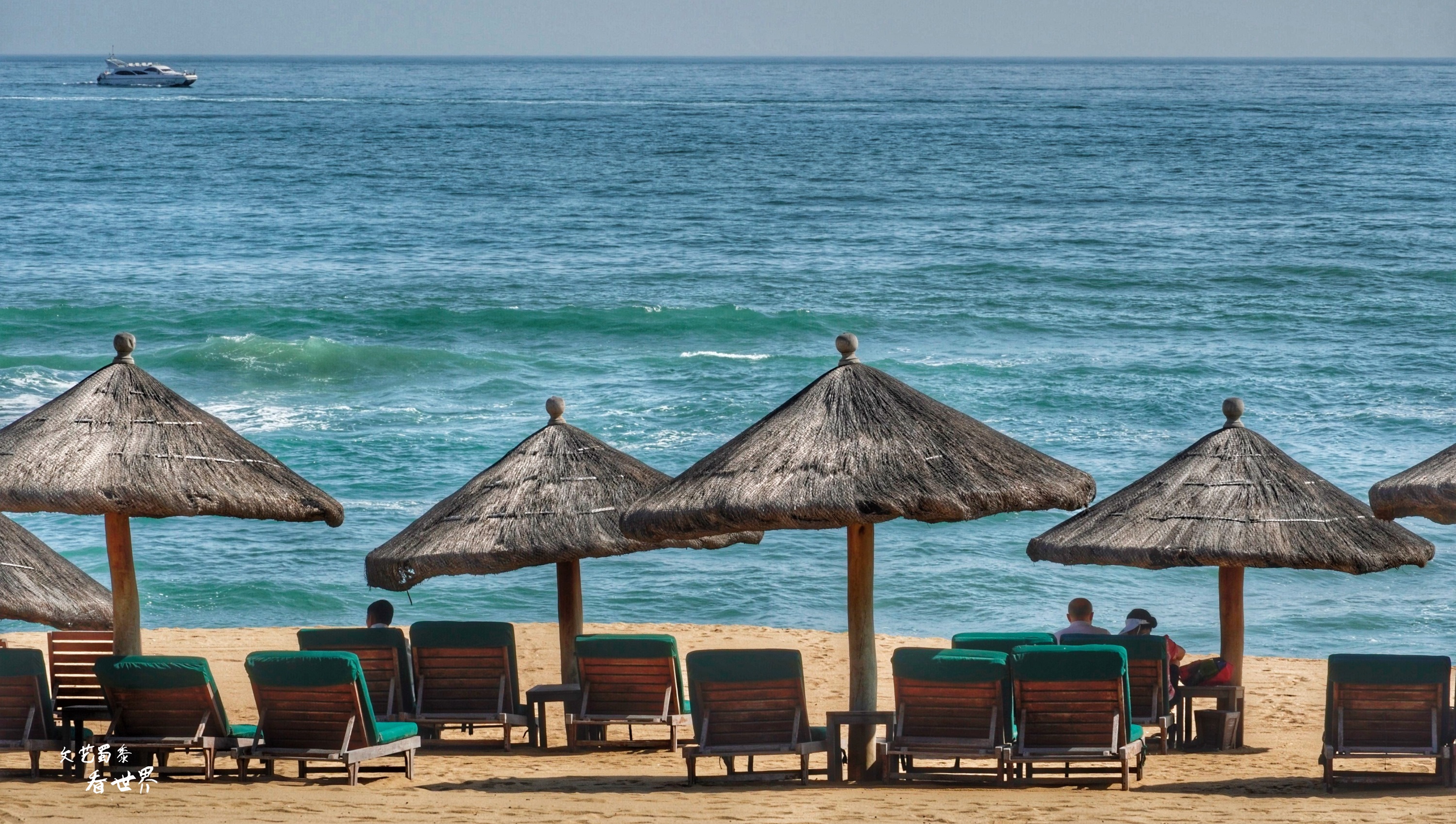 三亚海棠湾民宿淡季价格,三亚淡季500住海棠湾