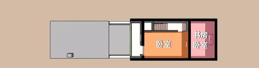 忘不了的家丨绿城房屋4S携手本间贵史，守护阿尔茨海默症家庭
