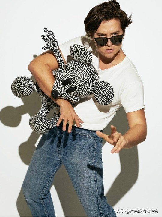 coach日记刺绣联名款,coachdisney联名包粉色