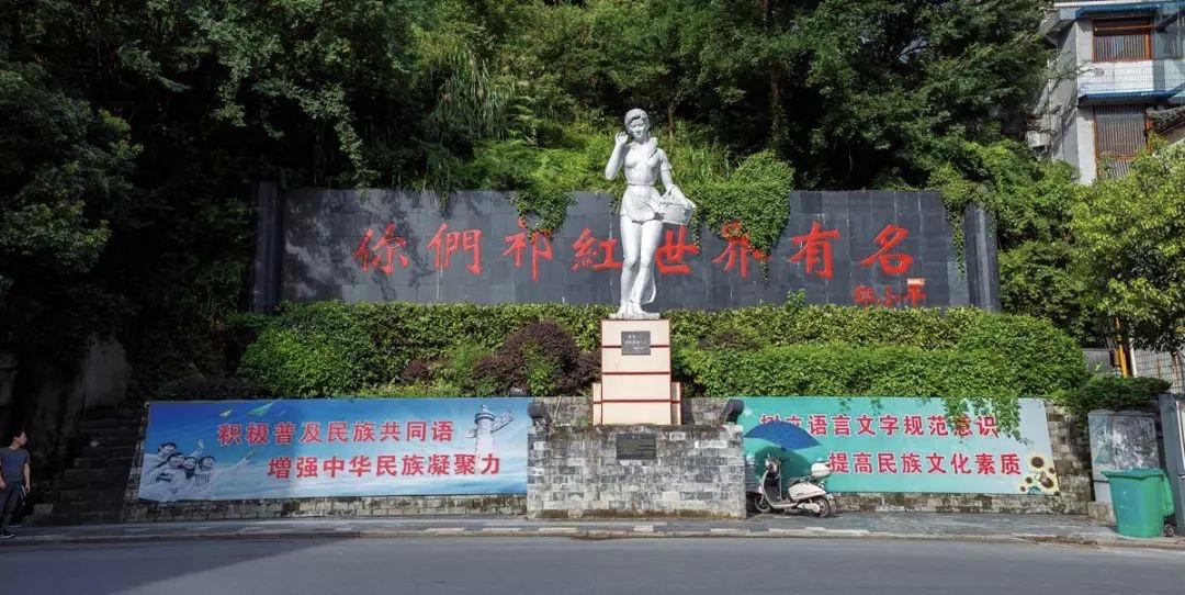 祁门红茶什么时候上市的,安徽祁门红茶有名吗