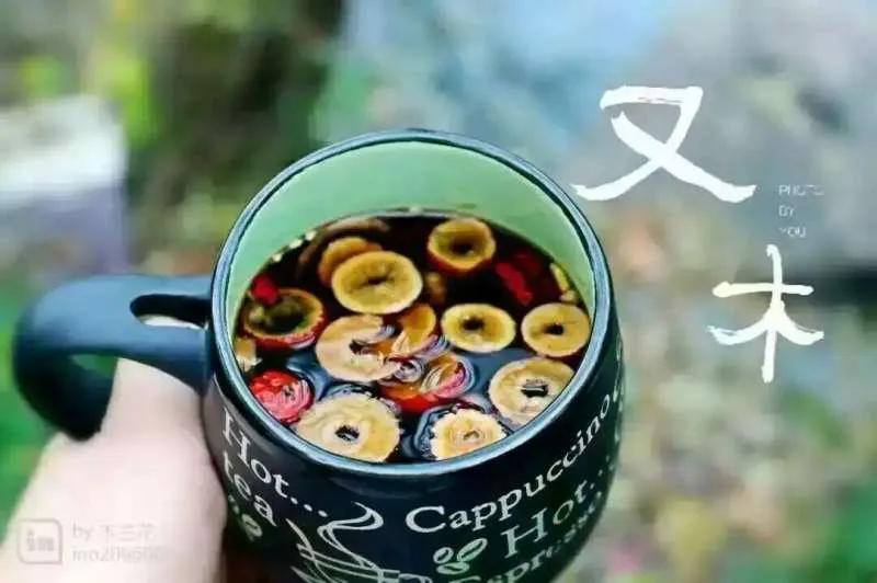 最怕你该来的时候不来，不该来的时候乱来，我该拿你怎么办才好？