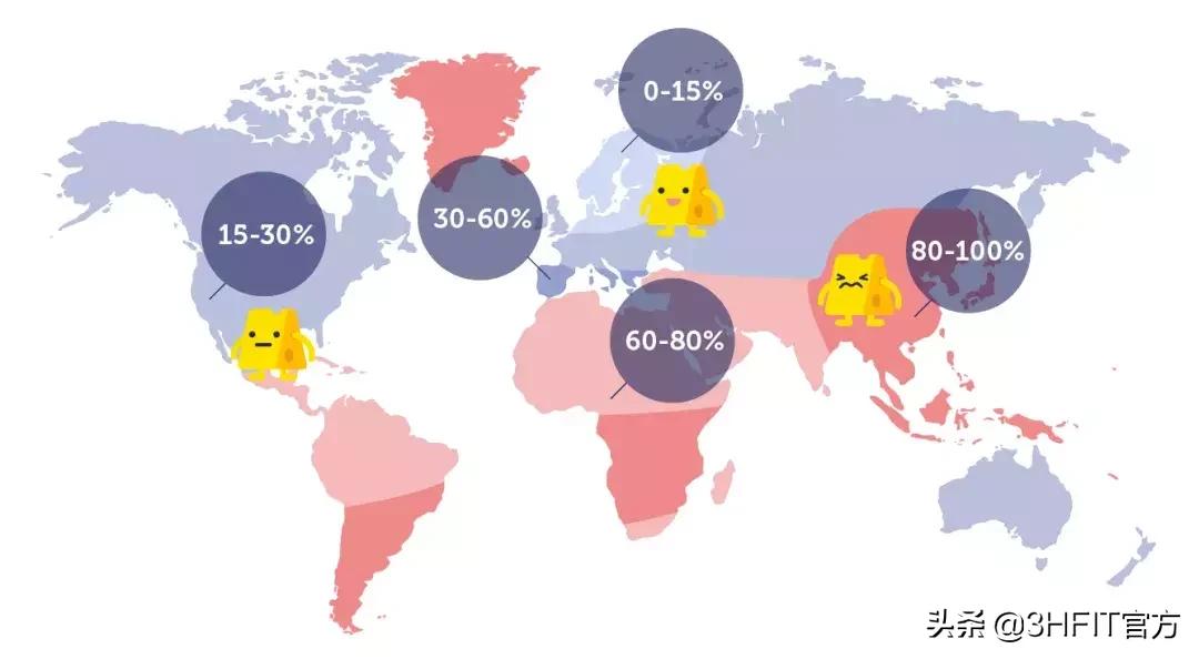 乳糖不耐受怎样才能正确判断,乳糖不耐受一般是什么情况引起的