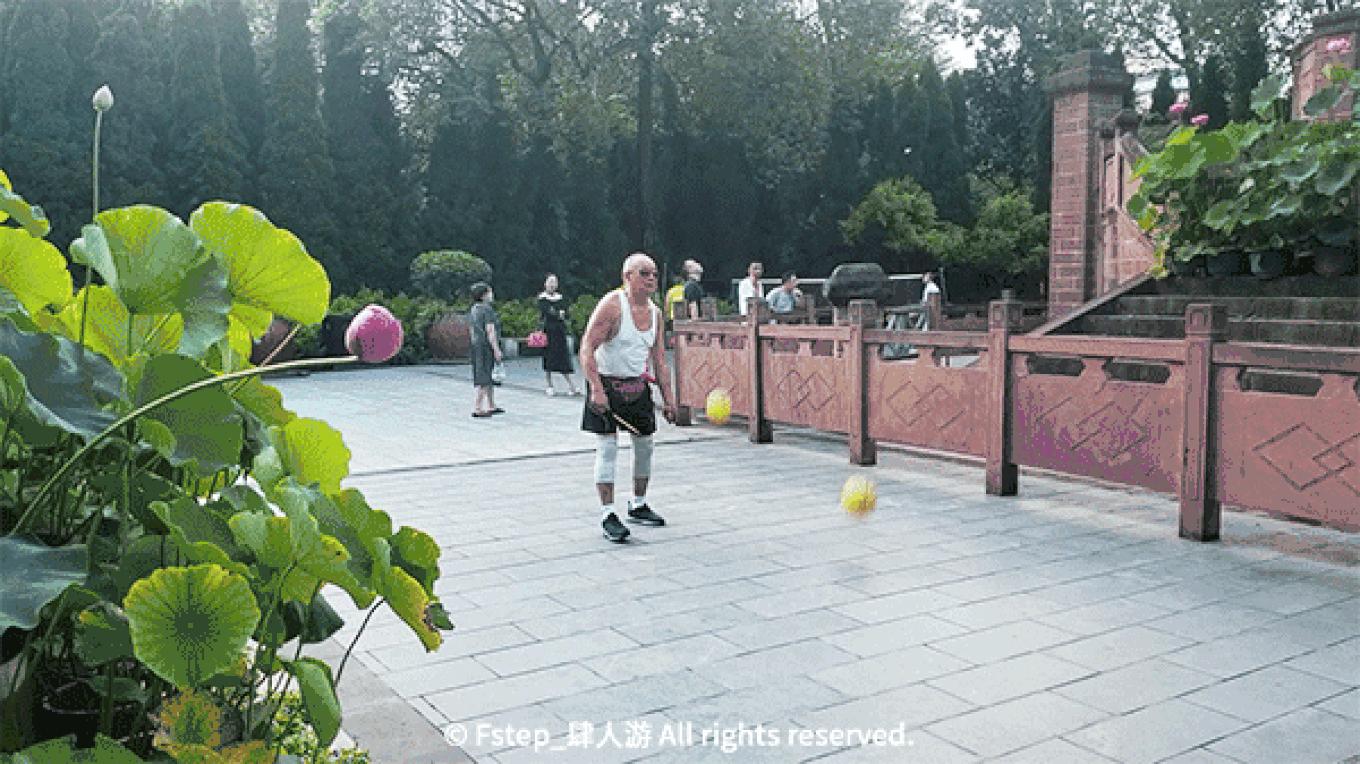 宅家云旅游遇见最美的自己 (宅家云旅游唯有爱与美食不可辜负)