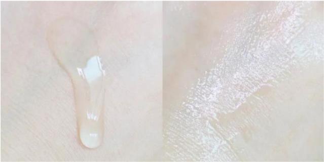 排名第一的胶原蛋白精华,类人胶原蛋白精华推荐