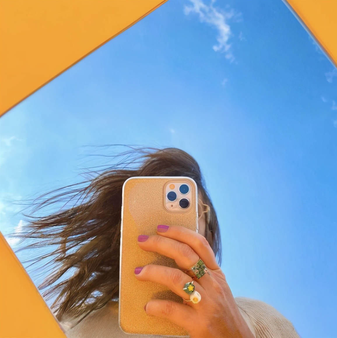 LaMômeBijou,位于巴黎蒙马特的时尚地标