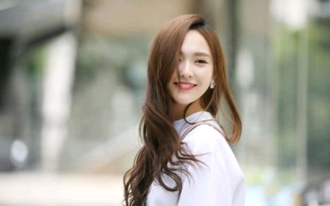 赵丽颖明显实力碾压唐嫣,赵丽颖和唐嫣转型