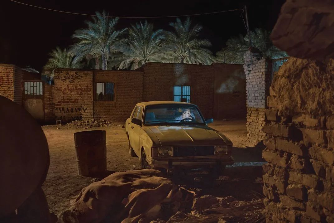 世界优秀获奖摄影作品,摄影大赛获奖作品欣赏