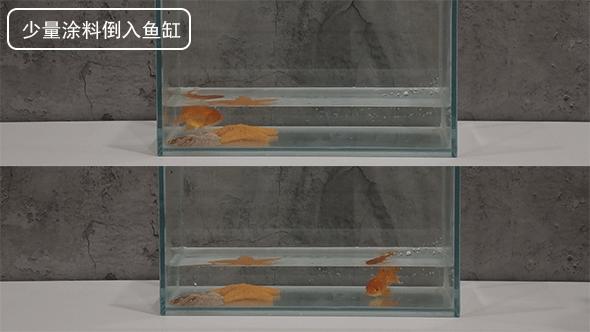 墙面涂料有气味怎么办,新房涂料味太重怎么去除