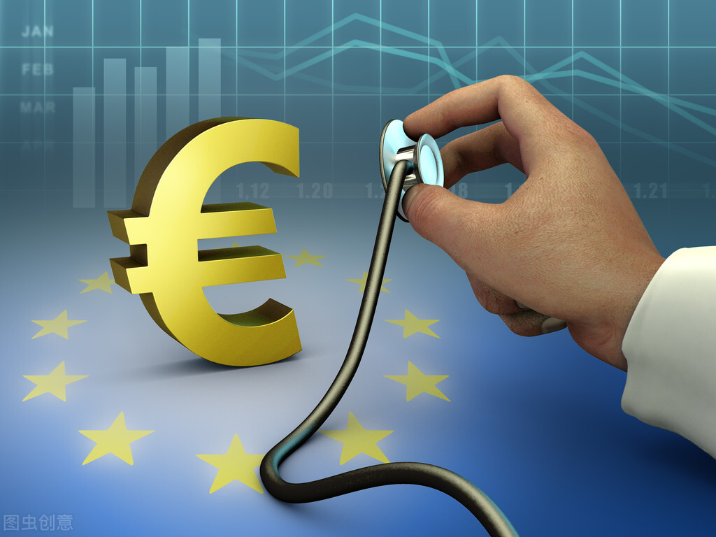 股票持仓收益图,10年来最受欢迎的持仓股票