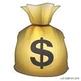 上海自驾游免费景点,2021上海亲子游必去的14个景点