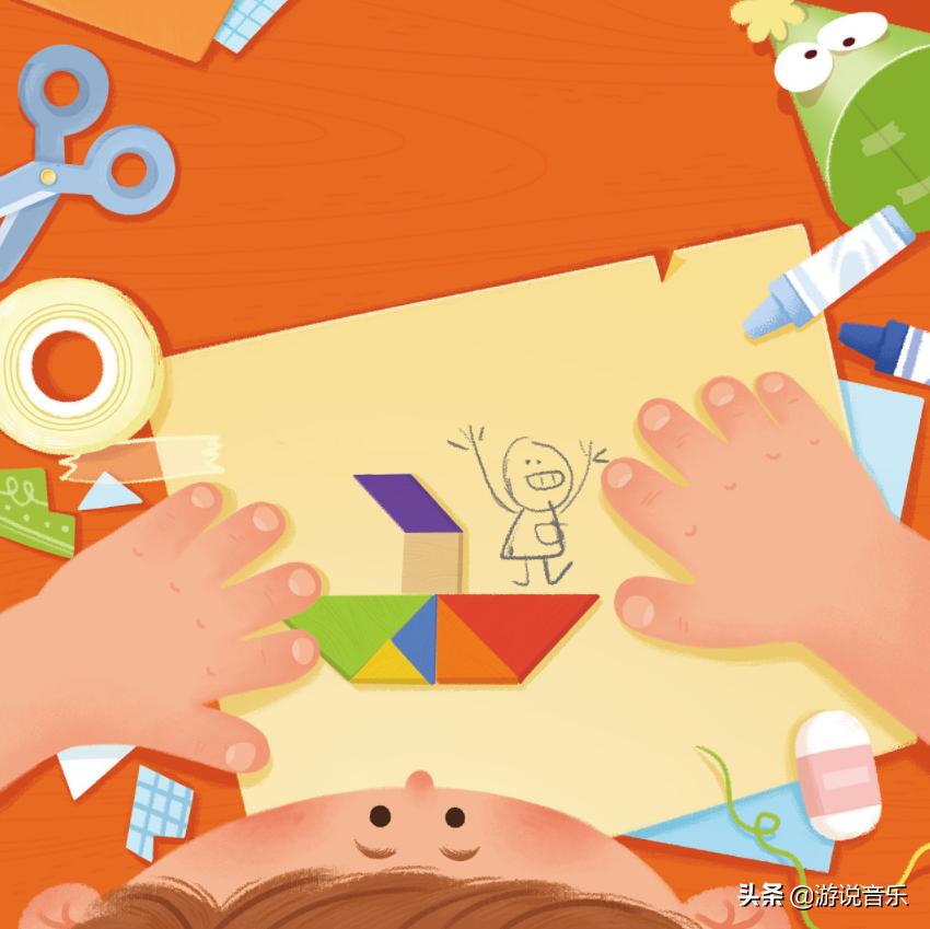 30岁学琴最好可以达到什么程度,什么年龄学琴合适