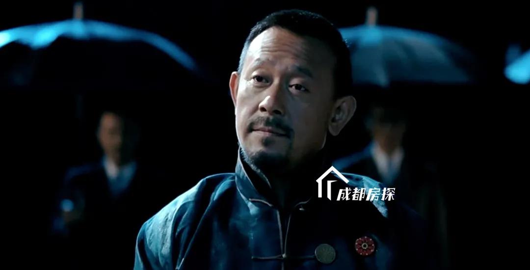 新都还会发展吗,新都还会有发展吗