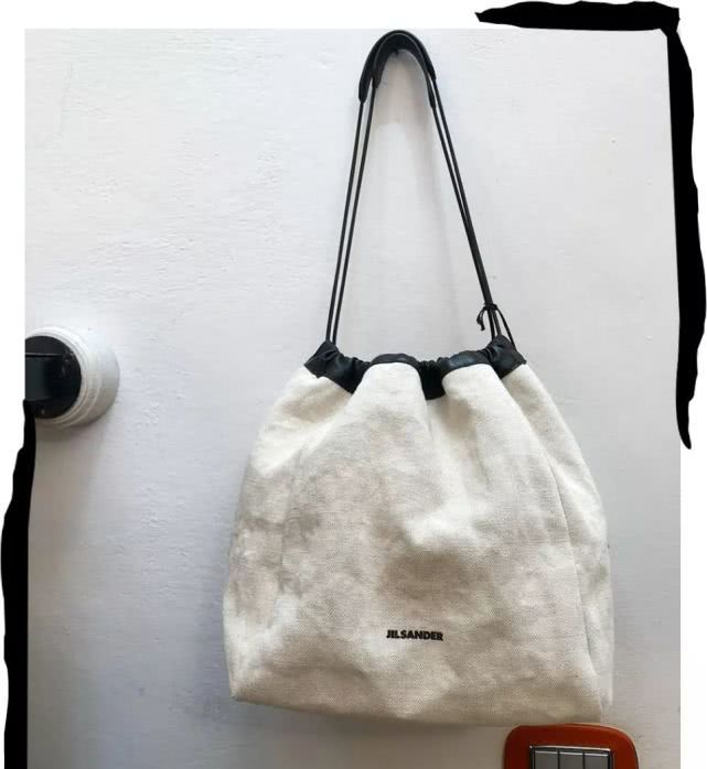 夏天必备的100种包,大牌适合夏天的包整理