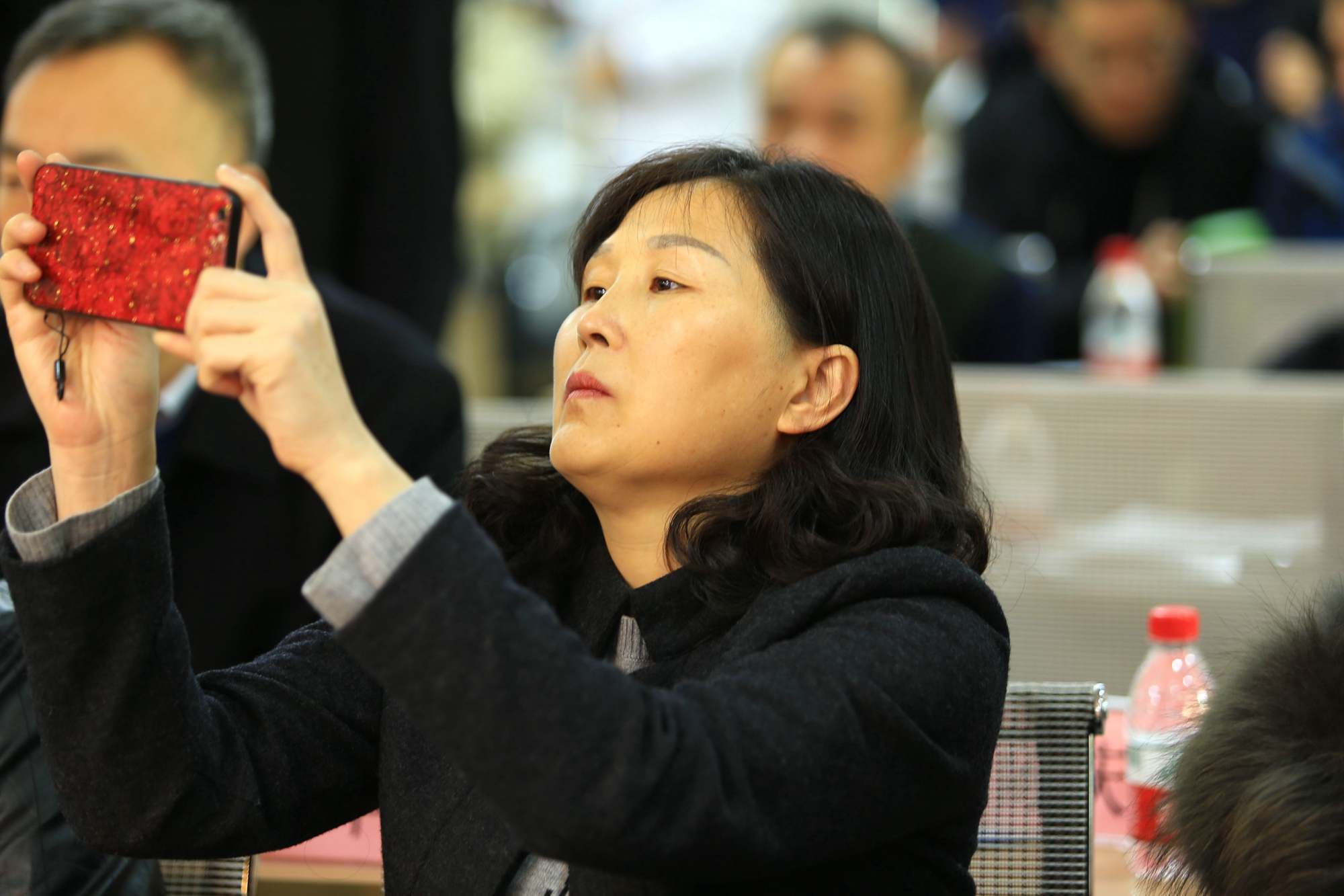 2018全国肛肠学会年会,肛肠外科全国学术会议