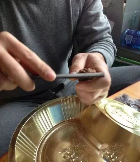 自己穿串配饰,穿串好看款式