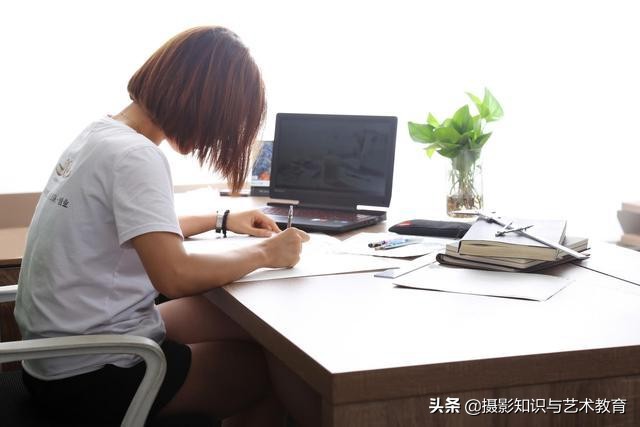 女人35岁了还需要做什么,35岁的女人必须知道的六种事