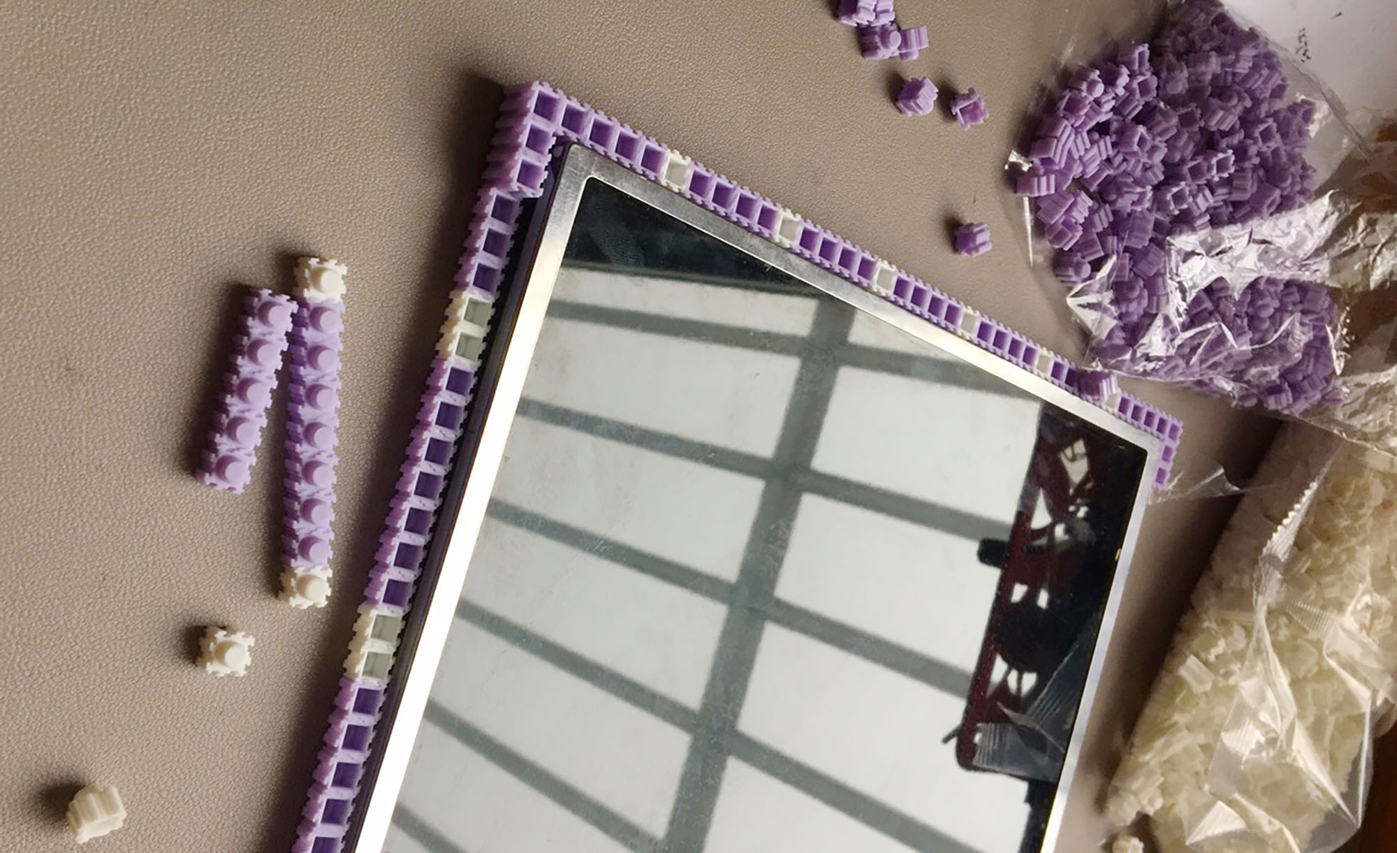 200块预算电脑显示器,办公双屏显示器