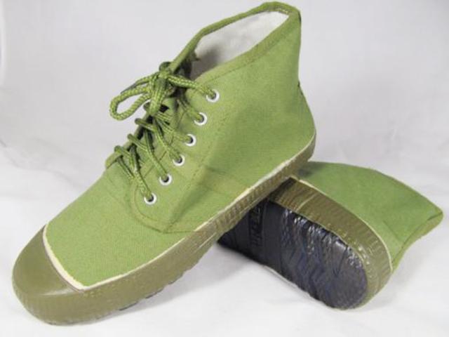 浙江省长打喷嚏绷断皮带,*镕基朱**大笑:你这个是报应