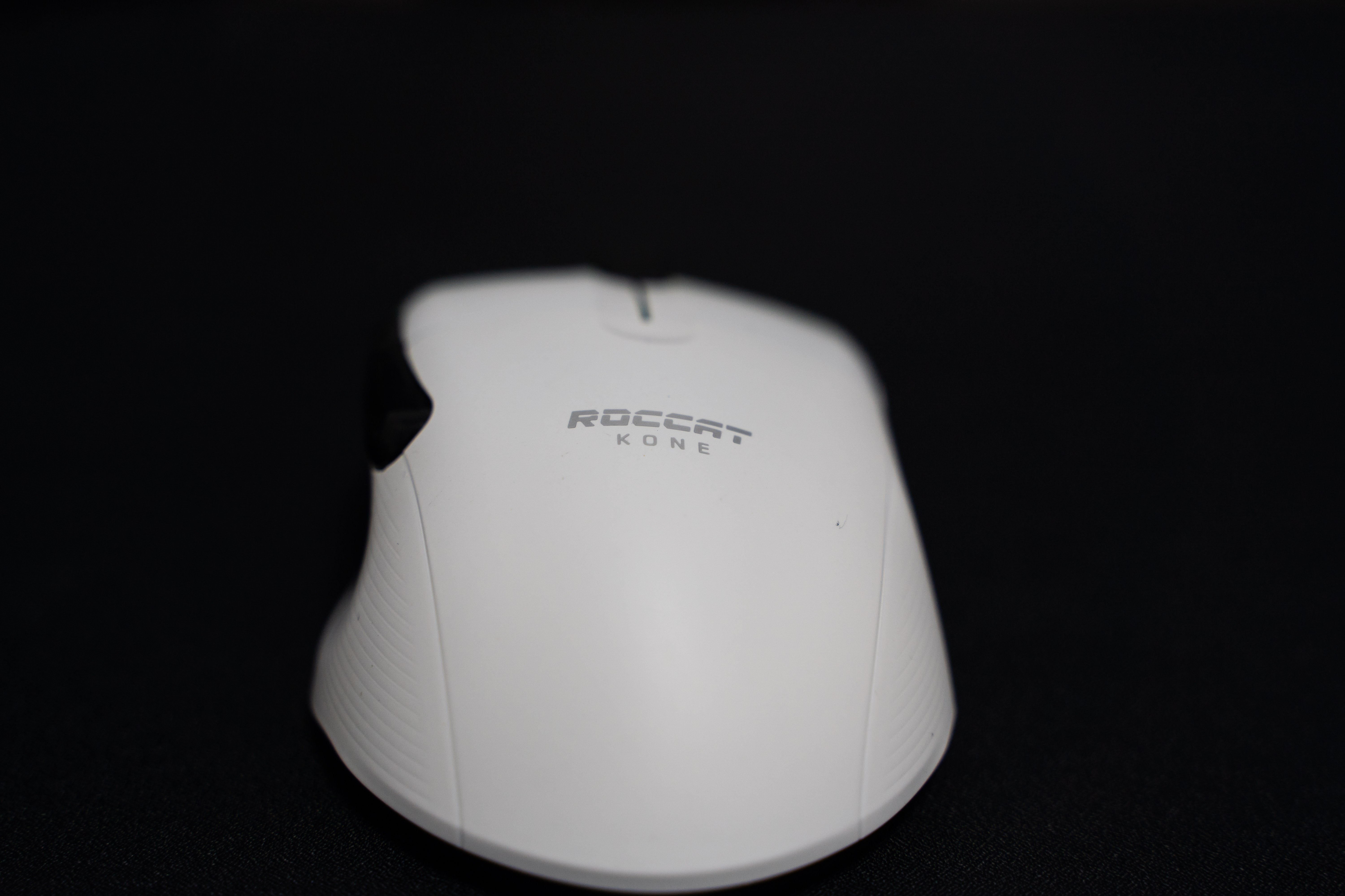 dc鼠标冰豹konepro,冰豹鼠标koneproair机测