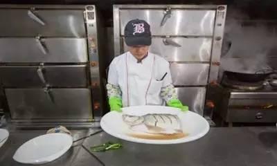 烹饪水和纯净水,烹饪水是什么