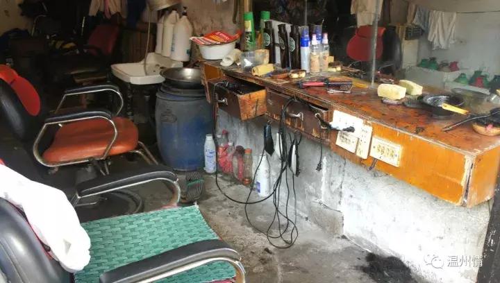 岁月有痕，瞿溪老街离我们不远