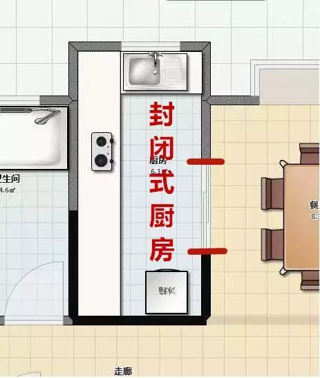 新买的沙发太大，客厅放不下，后悔当初装修时没有考虑家具的尺寸