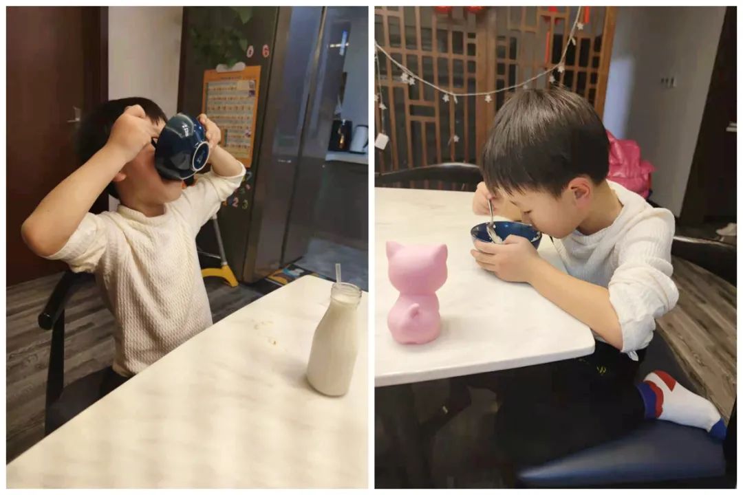 庆双旦优惠活动来啦,庆双旦童装店活动