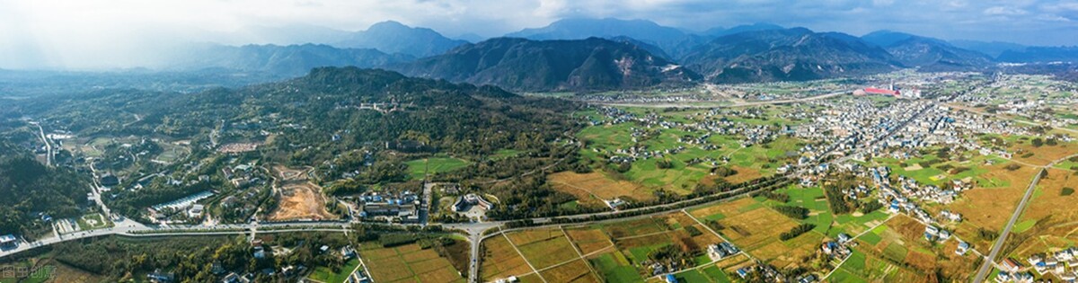 绵阳罗浮山风景区好不好玩,绵阳罗浮山泡温泉哪里好玩一点