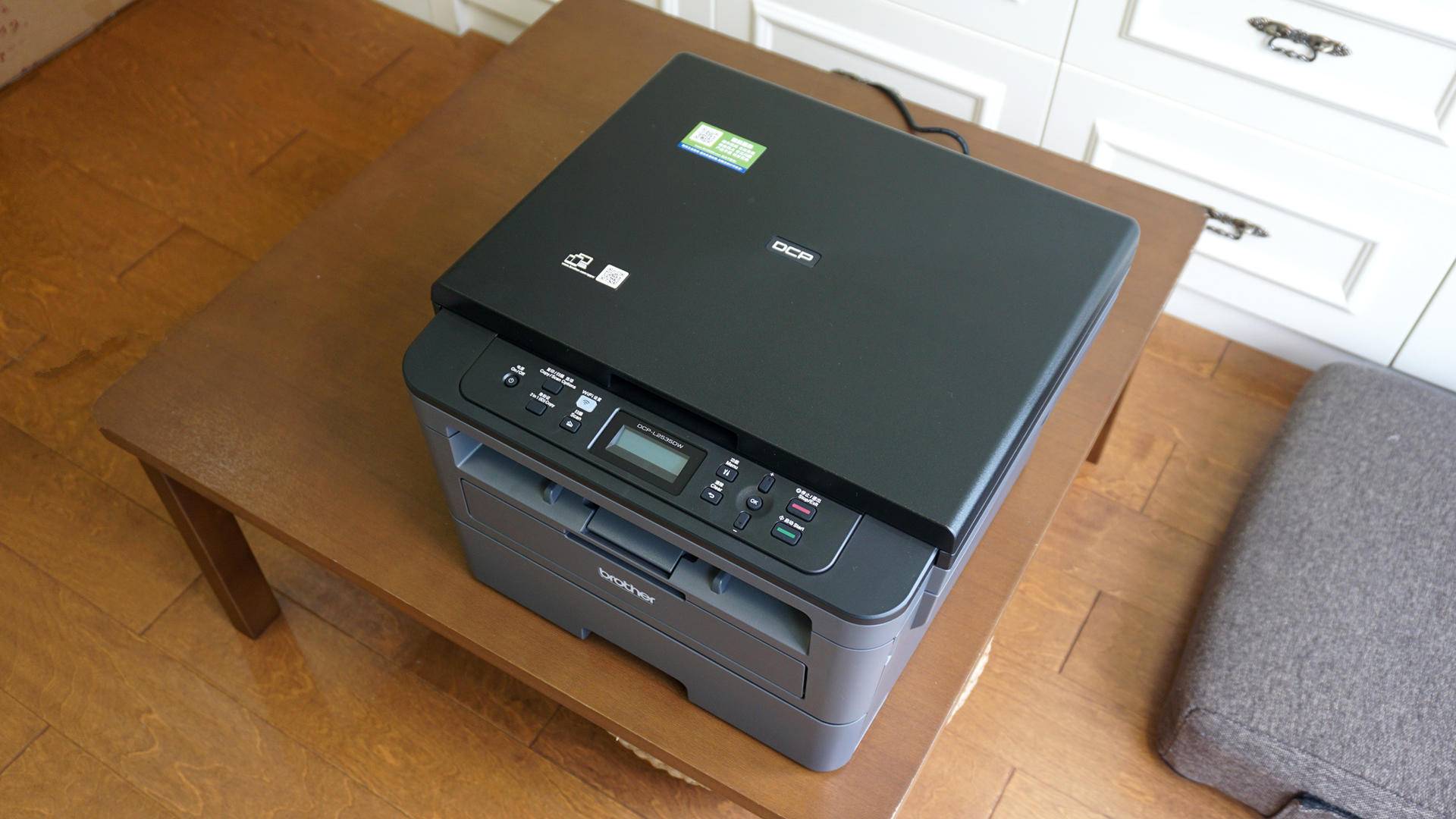 操作简单实用的激光打印机,傻瓜式激光打印机