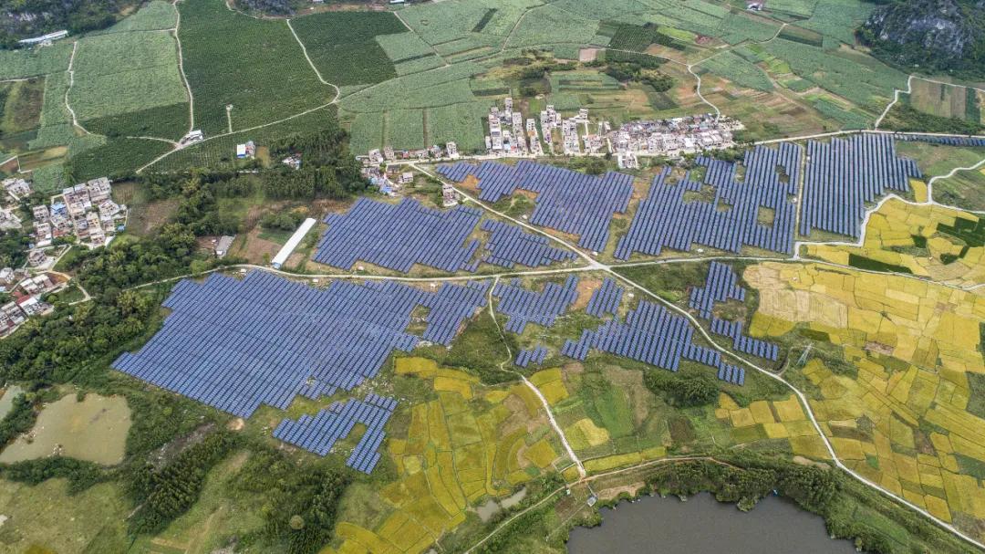 未来10年最好赚钱方法,未来5年最赚钱方向