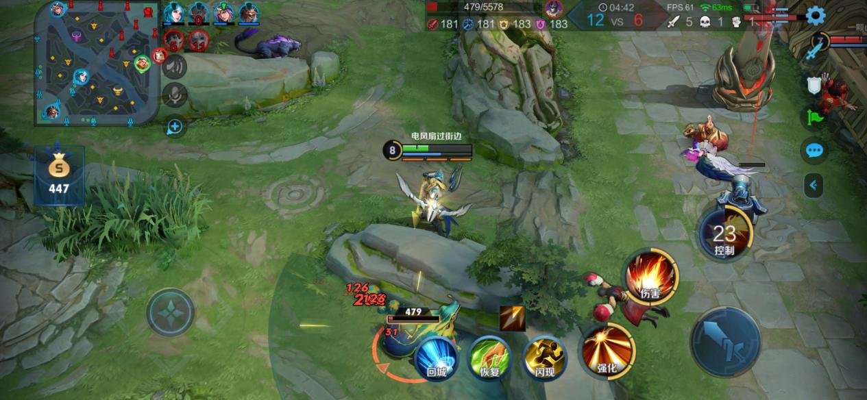 小米路由器4a百兆版对比荣耀x3,荣耀路由x3pro和小米路由4a千兆