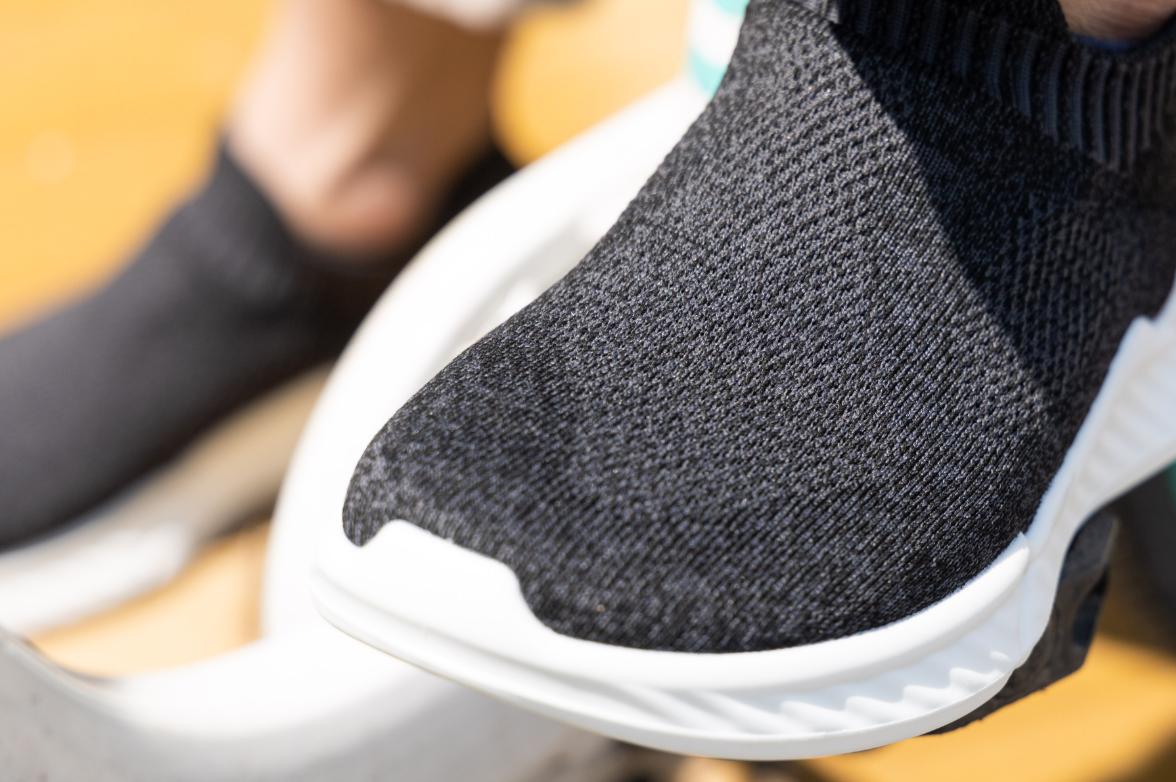 斯凯奇最软的休闲鞋测评,斯凯奇跑步鞋哪款性价比高