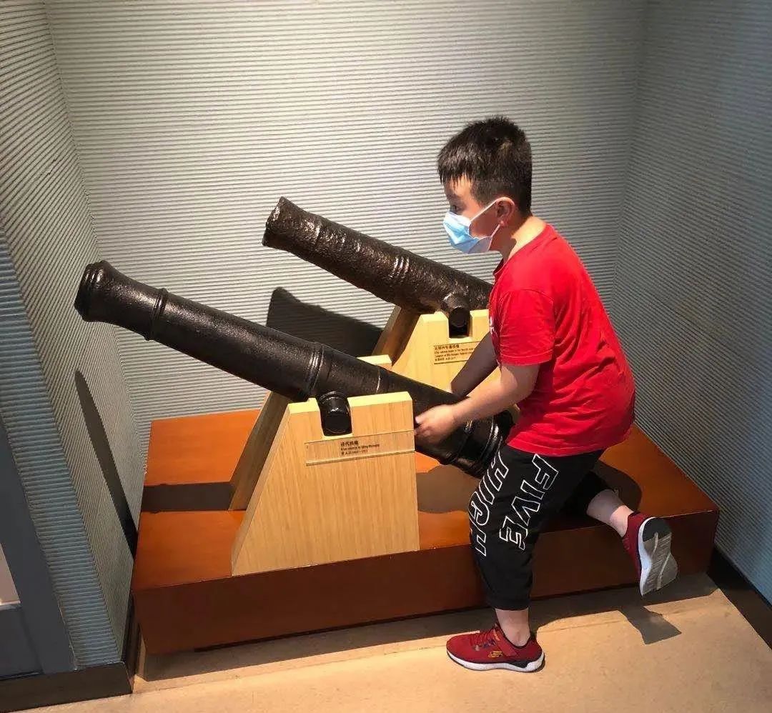 南通市实验小学2018,南通实验小学和开发区实验小学