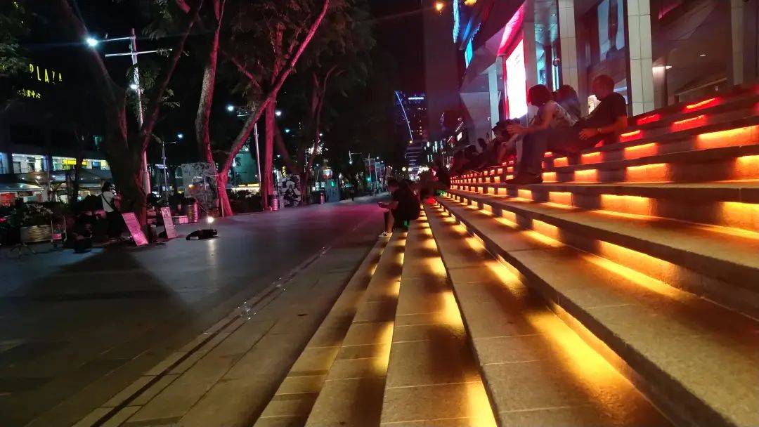 西部世界第四季建筑,西部世界第三季彩蛋解析